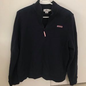 Vineyard Vines Shep Shirt